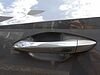 Hyundai TUCSON PHEV 1.6 PHEV 253cv Exellence Auto Grigio