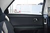 Hyundai Ioniq 5 EV 84 kWh RWD Exclusive Plus Grigio