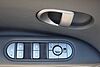 Hyundai Ioniq 5 EV 84 kWh RWD Exclusive Plus Grigio