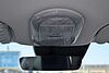 Hyundai Ioniq 5 EV 84 kWh RWD Exclusive Plus Grigio