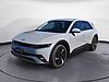 Hyundai Ioniq 5 EV 84 kWh RWD Exclusive Plus Grigio