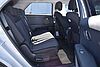 Hyundai Ioniq 5 EV 84 kWh RWD Exclusive Plus Grigio