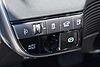 Hyundai Ioniq 5 EV 84 kWh RWD Exclusive Plus Grigio
