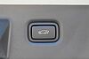 Hyundai Ioniq 5 EV 84 kWh RWD Exclusive Plus Grigio