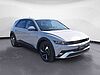 Hyundai Ioniq 5 EV 84 kWh RWD Exclusive Plus Grigio