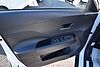 Hyundai KONA 1.0 T-GDI 115cv XTech Bianco