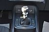 Hyundai KONA 1.0 T-GDI 115cv XTech Bianco