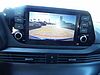 Hyundai i20 1.2 MPI 84cv ConnectLine Blu