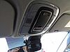 Hyundai i20 1.2 MPI 84cv ConnectLine Blu