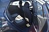 Hyundai i10 1.0 MPI Advanced Grigio
