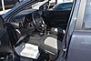 Hyundai i10 1.0 MPI Advanced Grigio