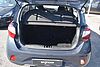 Hyundai i10 1.0 MPI Advanced Grigio