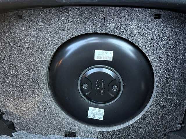 Hyundai BAYON 1.2 GPL MT XLine