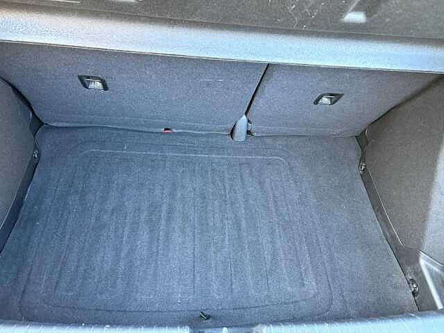 Hyundai i20 1.2 5 porte Tech