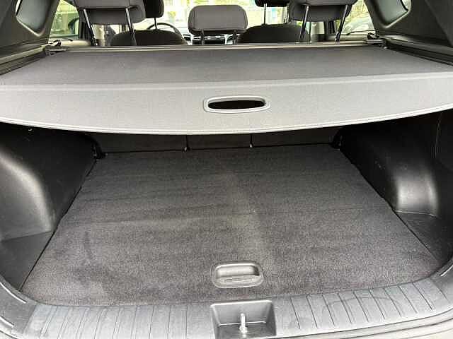 Hyundai TUCSON 1.6 HEV aut. Exellence