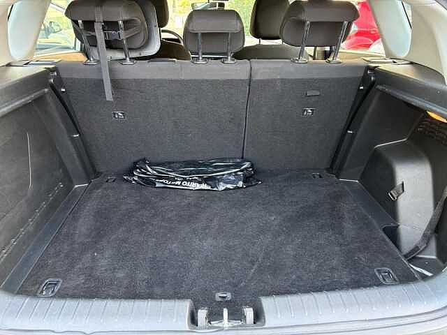 Hyundai BAYON 1.0 T-GDI Hybrid 48V iMT XLine