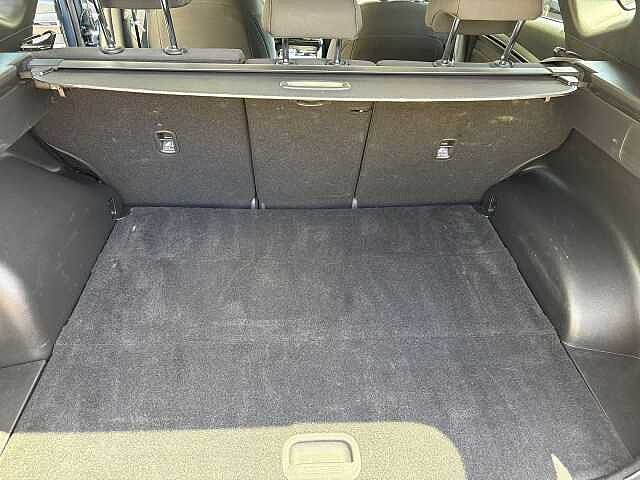 Hyundai TUCSON 1.6 HEV aut. XLine