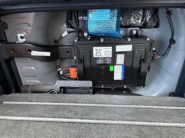 Hyundai i20 1.0 T-GDI 48V iMT Connectline
