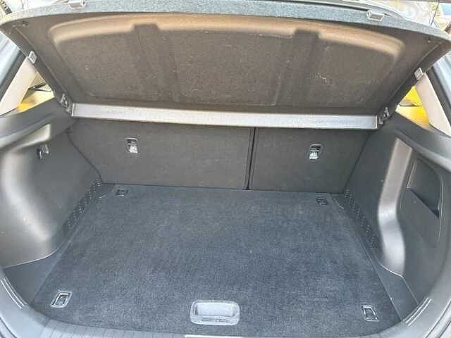 Hyundai KONA HEV 1.6 DCT XTech+