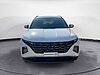 Hyundai Tucson 3ª serie 1.6 HEV aut. XLine Bianco