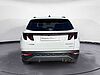 Hyundai Tucson 3ª serie 1.6 HEV aut. XLine Bianco