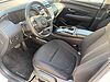 Hyundai Tucson 3ª serie 1.6 HEV aut. XLine Bianco