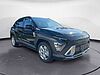 Hyundai Kona 2ªs. 1.0 T-GDI Hybrid 48V iMT XLine Nero