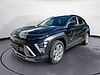 Hyundai Kona 2ªs. 1.0 T-GDI Hybrid 48V iMT XLine Nero