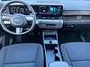 Hyundai Kona 2&ordf;s. HEV 1.6 DCT XLine ECOTRONIC GREY