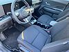 Hyundai Kona 2&ordf;s. HEV 1.6 DCT XLine ECOTRONIC GREY