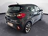 Hyundai i10 3&ordf; serie 1.0 MPI Connectline Grigio