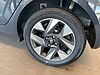 Hyundai i10 3&ordf; serie 1.0 MPI Connectline Grigio