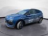 Hyundai Bayon 1.0 T-GDI Hybrid 48V MT XClass Blu