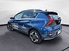 Hyundai Bayon 1.0 T-GDI Hybrid 48V MT XClass Blu