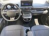 Hyundai Inster 49 kWh XClass Verde
