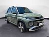 Hyundai Inster 49 kWh XClass Verde