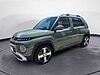 Hyundai Inster 49 kWh XClass Verde