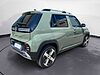 Hyundai Inster 49 kWh XClass Verde