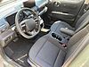 Hyundai Inster 49 kWh XClass Verde