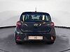 Hyundai i10 3ª serie 1.0 GPL Connectline AURORA GREY