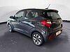 Hyundai i10 3ª serie 1.0 GPL Connectline AURORA GREY