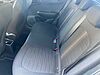 Hyundai i10 3ª serie 1.0 MPI Tech + Connect Pack AURORA GREY