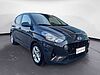 Hyundai i10 3ª serie 1.0 MPI Tech + Connect Pack AURORA GREY