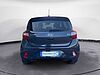 Hyundai i10 3ª serie 1.0 MPI Tech + Connect Pack AURORA GREY