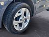Hyundai i10 3ª serie 1.0 MPI Tech + Connect Pack AURORA GREY