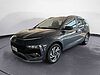 Hyundai Bayon 1.2 MPI MT XLine Grigio