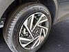 Hyundai Bayon 1.2 MPI MT XLine Grigio