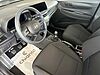 Hyundai Bayon 1.2 MPI MT XLine Grigio