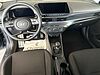 Hyundai Bayon 1.2 MPI MT XLine Grigio