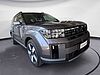 Hyundai Santa Fe 5&ordf; serie 1.6 T-GDi PHEV 4WD AT 5 posti Business Grigio